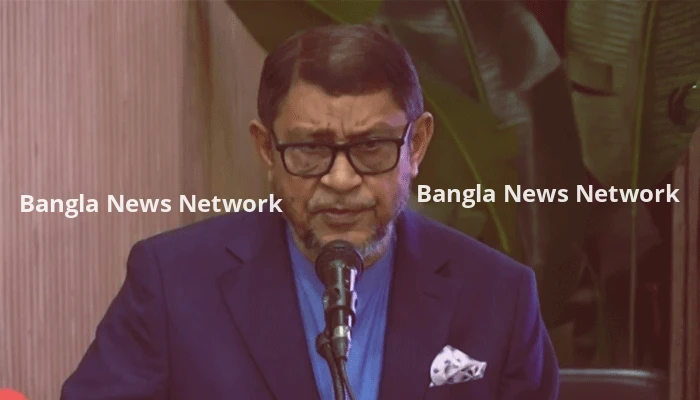 অন্তঃসত্ত্বা মায়েদের সিজারে নিরুৎসাহিত করতে চিকিৎসকদের প্রতি আহ্বান