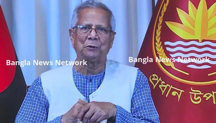 ঝুঁকি নিয়ে আহতদের সেবা দেওয়া চিকিৎসকরা ‘জুলাইয়ের নায়ক’