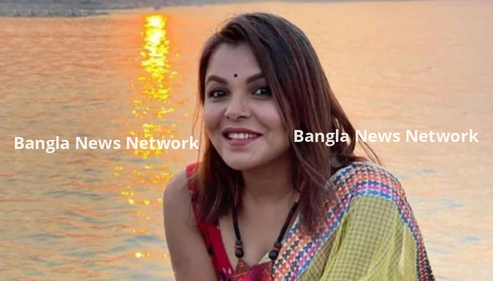 আজকে কি কোথাও কর্মসূচি আন্দোলন বিক্ষোভ নেই: শাওন