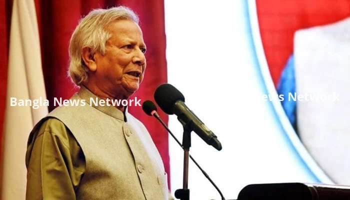 স্বপ্ন না থাকলে জীবনে সফল হবেন না