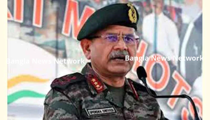 বাংলাদেশে সরকার পরিবর্তনের ফলে ভারতের সঙ্গে সম্পর্কের পরিবর্তন আসতে পারে