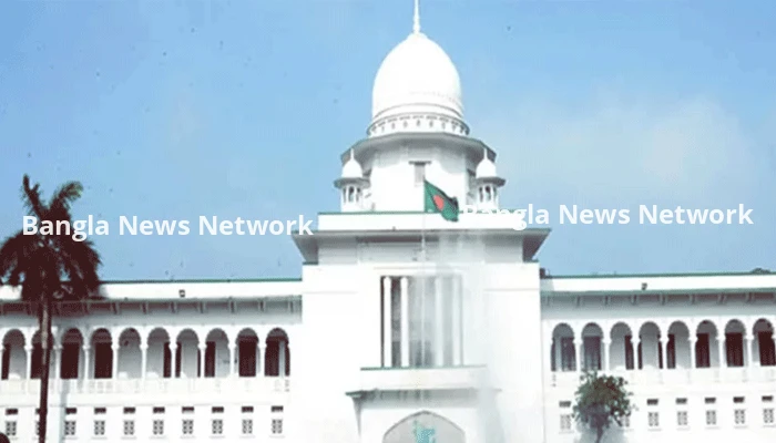 সাজার নীতিমালা না থাকায় উচ্চ আদালতে টিকছে না অনেক ফাঁসির রায়