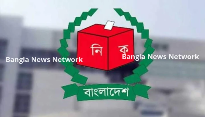 আরপিও সংস্কারের সুপারিশ চূড়ান্ত করতে বৈঠকে বসেছে ইসি