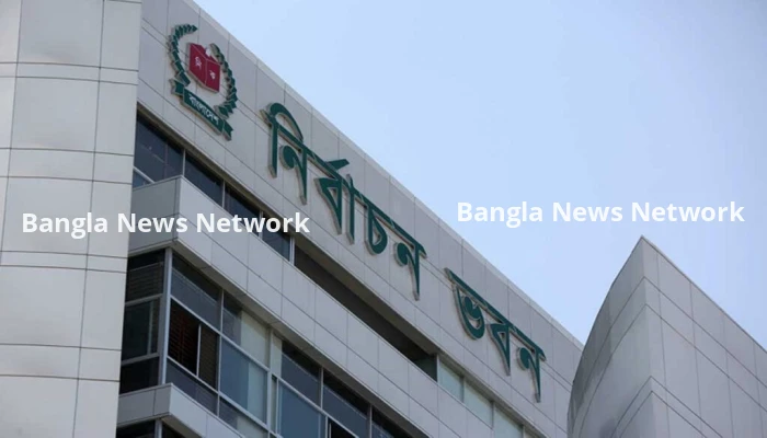 প্রবাসী ভোটার নিবন্ধনে ইসি কর্মকর্তাদের লাগাতার বিদেশ সফর, মধ্যপ্রাচ্যে নেই নজর