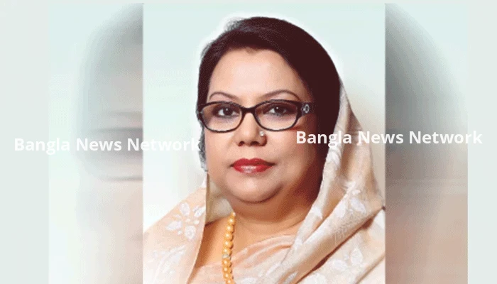 চলনবিলে ইকো ট্যুরিজমের বিষয়টি বিবেচনাধীন: পর্যটনমন্ত্রী