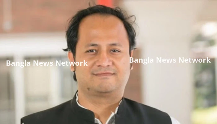 এসএসসি ও সমমান পরীক্ষার কেন্দ্র পরিদর্শনে যাবেন না শিক্ষামন্ত্রী
