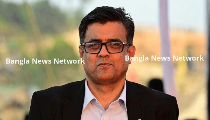 আখতারের ওপর ডিম নিক্ষেপ অনাকাঙ্ক্ষিত ঘটনা: প্রেস সচিব