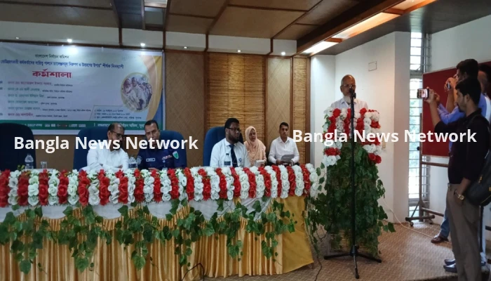ফেব্রুয়ারিতেই নির্বাচন, এতে কোনো সন্দেহ নেই : ইসি আনোয়ারুল