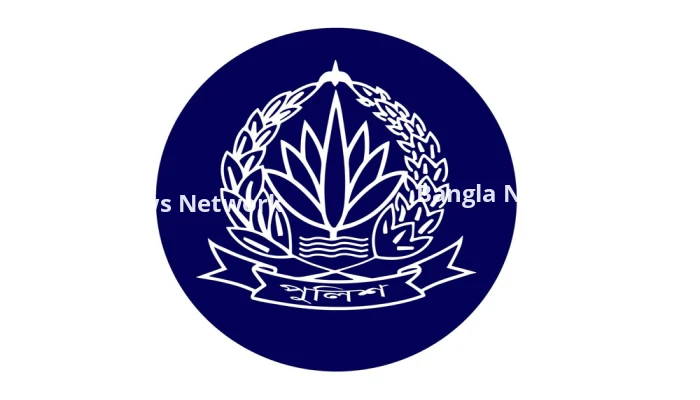 ৪৮ হাজার পুলিশ সদস্যের নির্বাচনী প্রশিক্ষণ সম্পন্ন