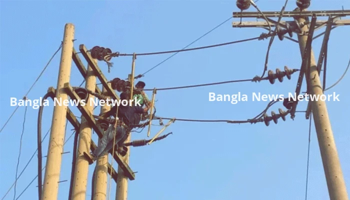 আগামী রোববারের মধ্যে দিতে হবে বিদ্যুৎ বিল, অন্যথায় জরিমানা