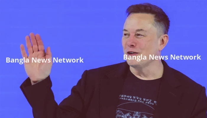 চাঁদের বুকে ইলন মাস্কের 'শহর' গড়ার পরিকল্পনা, আসলেই সম্ভব?