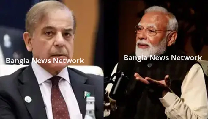 চীনা অস্ত্রেই শেষ, সেরা দাবিকারী ভারতের যুদ্ধবিমান রাফাল