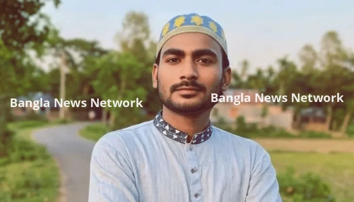 কেন্দ্রে প্রবেশ করে নিয়োগ পরীক্ষার খাতা ছিনতাই, যুবদল নেতা গ্রেপ্তার