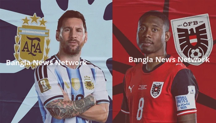 বিশ্ব চ্যাম্পিয়নের সামনে ইউরোপীয় চ্যালেঞ্জ