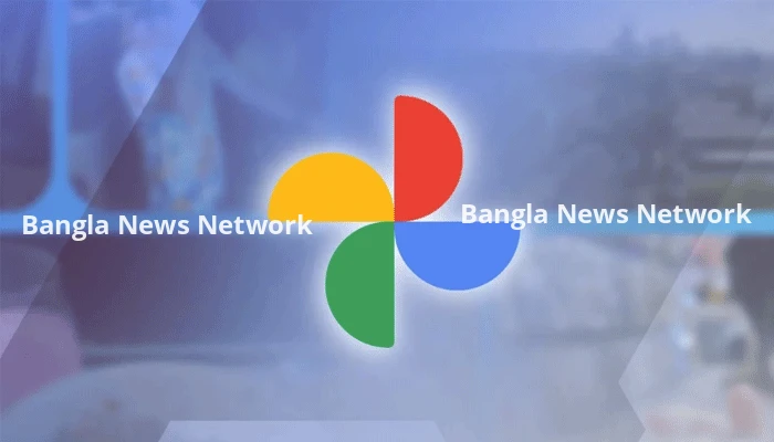 তারিখ মনে না থাকলেও পুরোনো ছবি খুঁজে দেবে গুগল ফটোসের ম্যাপ ভিউ