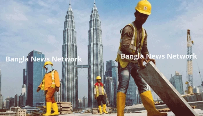ঘোষণার ১২ দিনেও কর্মী পাঠানোর প্রক্রিয়া শুরু হয়নি