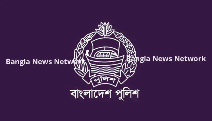 পুলিশে নতুন নেতৃত্বের দিকে তাকিয়ে সবাই