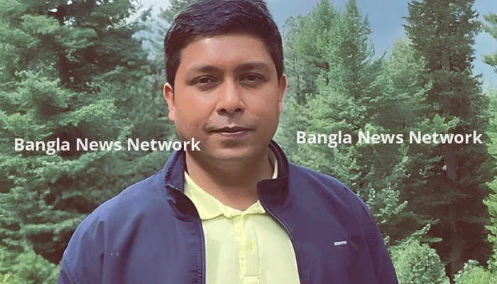 সাবেক প্রসিকিউটরের ‘কোটি টাকার ঘুষ’ দাবি, তদন্তে মিলল প্রাথমিক সত্যতা