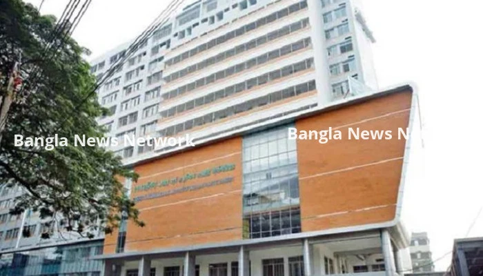গ্যাসের চুলা জ্বালাতেই বিস্ফোরণ, নারীসহ দগ্ধ ৫