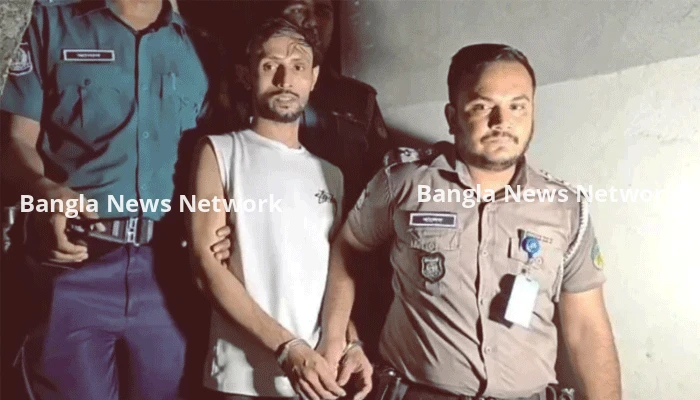 প্রেমে ব্যর্থ হয়ে মাদকাসক্তি, পরে ইন্টারনেট দেখে গড়েন ইয়াবা কারখানা