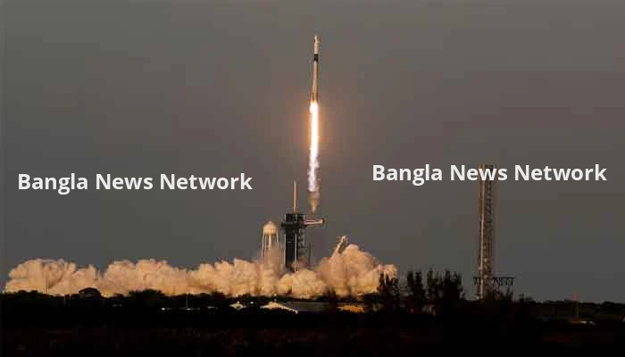 ফ্যালকন ৯ রকেট অবতরণ চুক্তি স্থগিত, স্টারশিপ বিস্ফোরণে বাড়ছে উদ্বেগ