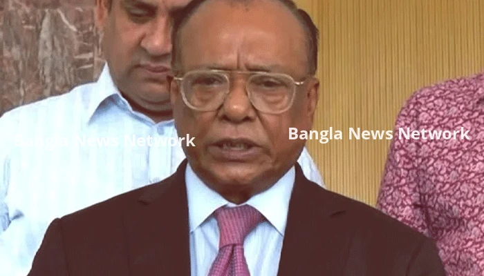 ঈদের আগে পাইলট হিসেবে চালু হচ্ছে ফ্যামিলি কার্ড