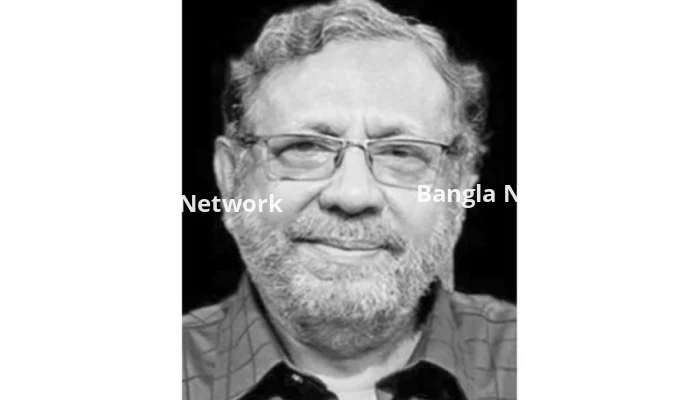‘ফ্যামিলি কার্ড’ তারেক রহমানের স্বপ্ন না বাস্তবতা