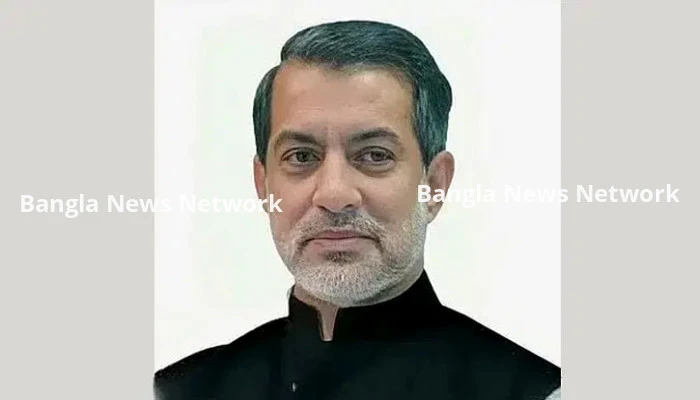 ফজলে করিম আরও তিন মামলায় গ্রেপ্তার