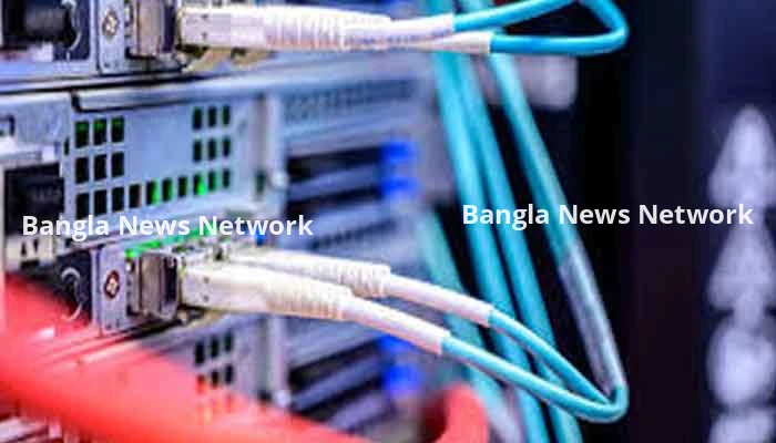 সিঙ্গাপুরে ফাইবার কেবল ‘ব্রেক’, দেশে ইন্টারনেট সেবা ব্যাহত