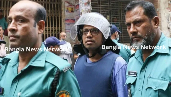 লড়াই করে বাঁচতে হবে, বঙ্গবন্ধু শিখিয়ে গেছে : পলক