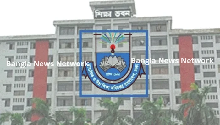 বিধি ভেঙে পাঁচ শিক্ষকের ৬৩ লাখ টাকার বিল অনুমোদন