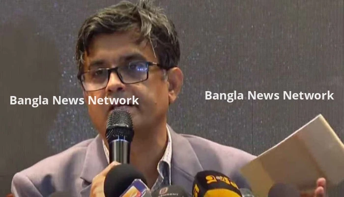 বাংলাদেশে জবের বন্যা বয়ে যাবে: প্রেস সচিব