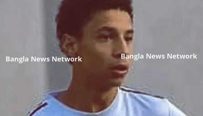 ইফতার বিতরণ করতে গিয়ে সড়ক দুর্ঘটনায় ফুটবলারের মৃত্যু