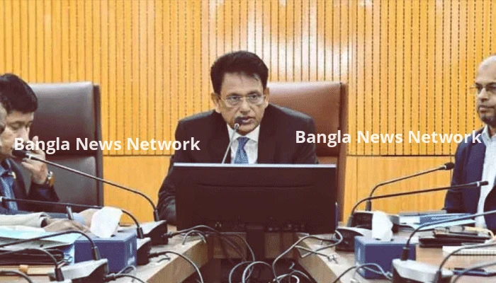 সাত কলেজ নিয়ে ঢাকা সেন্ট্রাল ইউনিভার্সিটি গঠন একটি সাময়িক সমাধান: শিক্ষামন্ত্রী