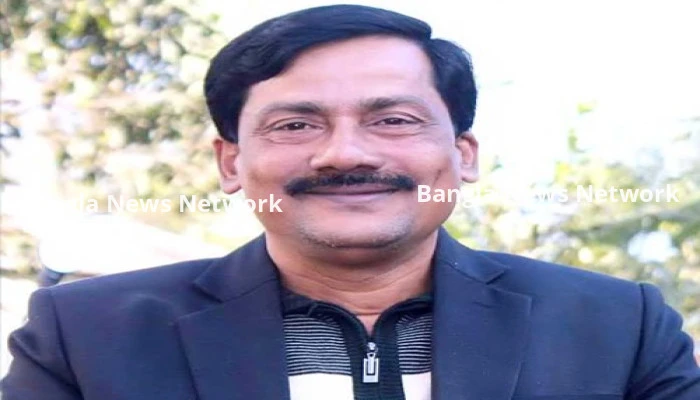 উল্লাপাড়ার সাবেক চেয়ারম্যান শওকাতের আপত্তিকর ভিডিও ভাইরাল