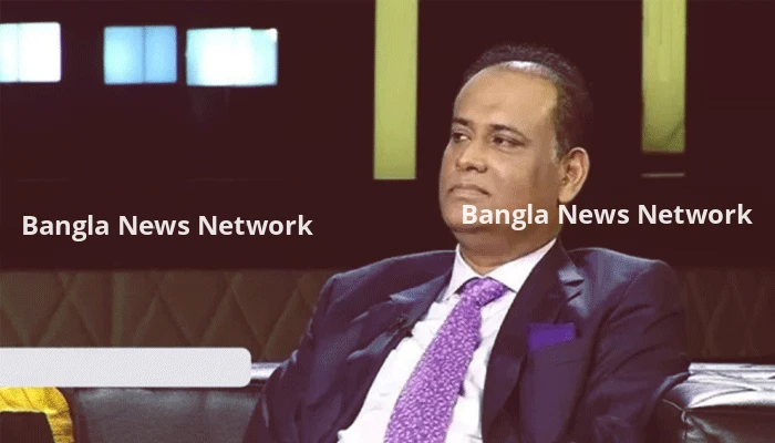 সিঙ্গাপুরে সাবেক ভূমিমন্ত্রী সাইফুজ্জামানের সম্পদ ক্রোক