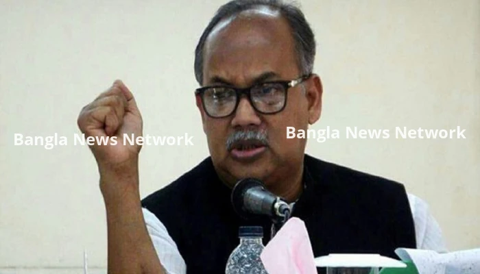 সাবেক এমপি মৃণাল কান্তি দাস ও স্ত্রীর সম্পদ জব্দ