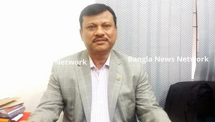 যুবদলের সাবেক সভাপতিসহ বিএনপির ১০ জনের কারাদণ্ড