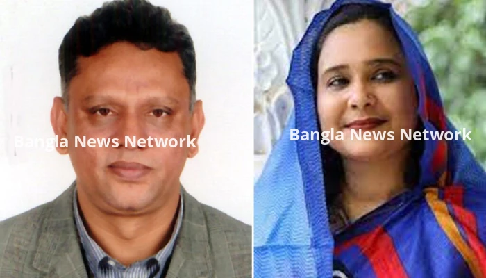 ডিবির অভিযানে সাবেক দুই এমপিসহ গ্রেফতার ১৩