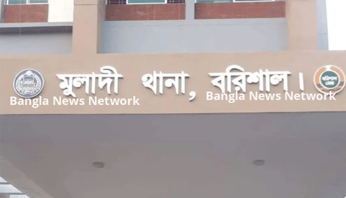 টাকা, জমি ও রাস্তা নিয়ে দ্বন্দ্বে চার জেলায় চার খুন