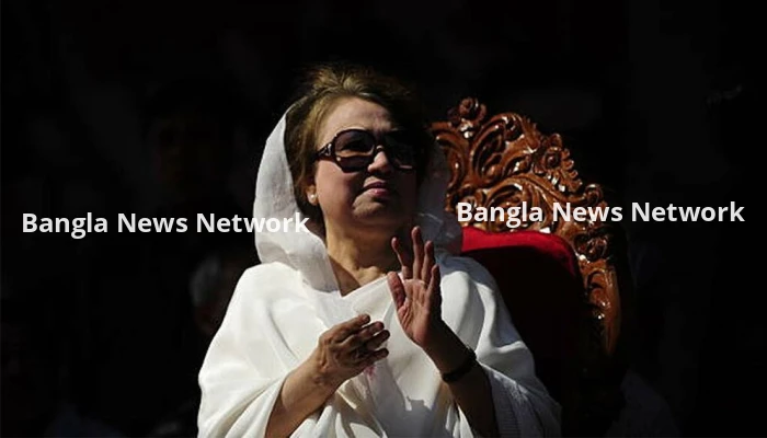গৃহবধূ থেকে রাজনীতিতে, অপরাজিত থেকে ছাড়লেন মাঠ