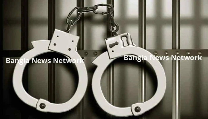 রাজধানী থেকে আ. লীগ নেতা মাহবুবউল আলম হানিফের শ্যালকসহ গ্রেফতার ৬