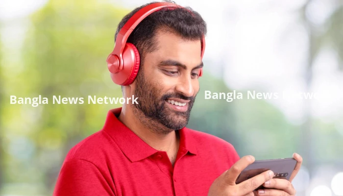 ক্রিকেট মাঠ থেকে বোর্ডরুমে, নতুন পরিচয় চাইছেন তামিম