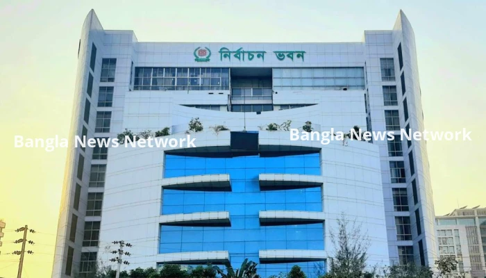 কাল থেকে সারাদেশে মাঠে নামছে নির্বাহী ম্যাজিস্ট্রেট