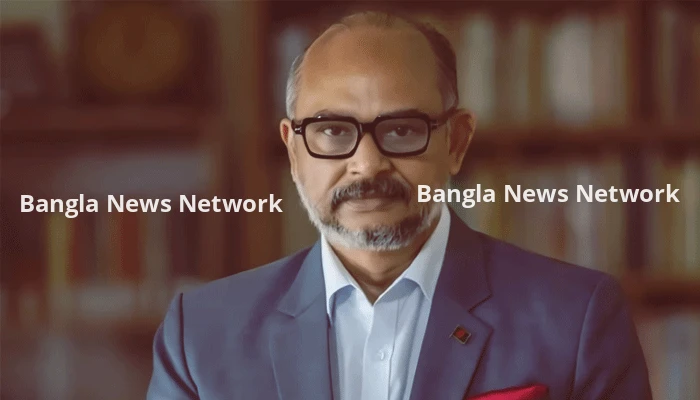 কয়েক দিনের মধ্যেই দেশে গ্যাস পরিস্থিতি স্বাভাবিক হবে: পরিকল্পনা উপদেষ্টা