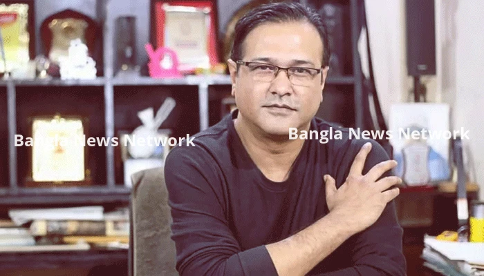 আসিফ আকবরের নামে থানায় জিডি