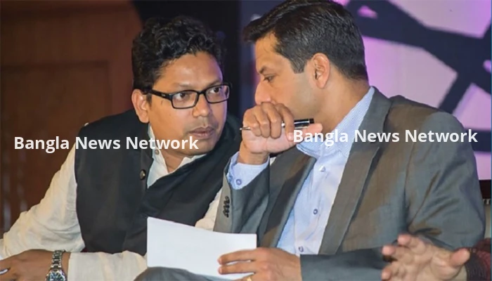 ইন্টারনেট বন্ধ করে গণহত্যা: জয় ও পলকের বিরুদ্ধে শুনানি পিছিয়ে রোববার
