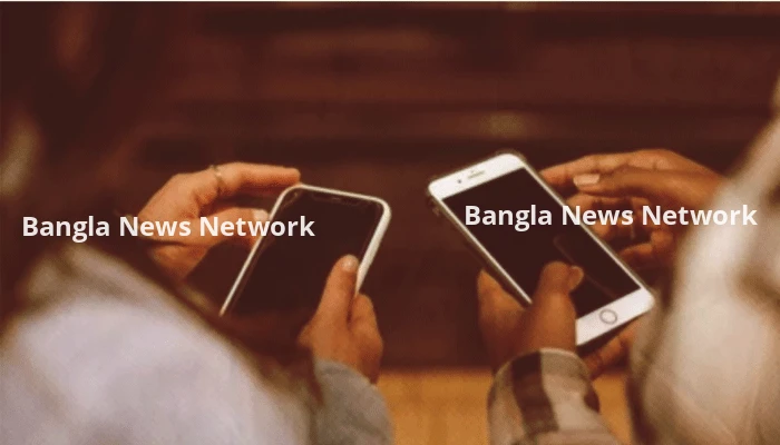 মোবাইল গ্রাহকদের জন্য সুখবর: বাড়ছে কথা বলা ও ইন্টারনেটের গতি