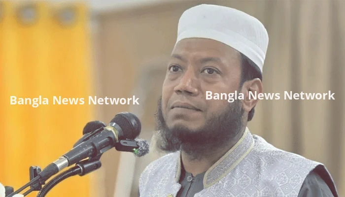 শুধু মেডিকেল কলেজের জন্য তিনদিনে ৫০ কোটি টাকার অফার পেয়েছি: আমির হামজা