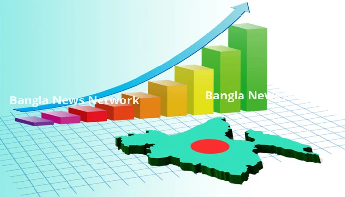 সরকারের ৫ মাস: রফতানি-রেমিট্যান্স বাড়লেও ডলারের উচ্চমূল্যে অর্থনীতিতে অস্বস্তি
